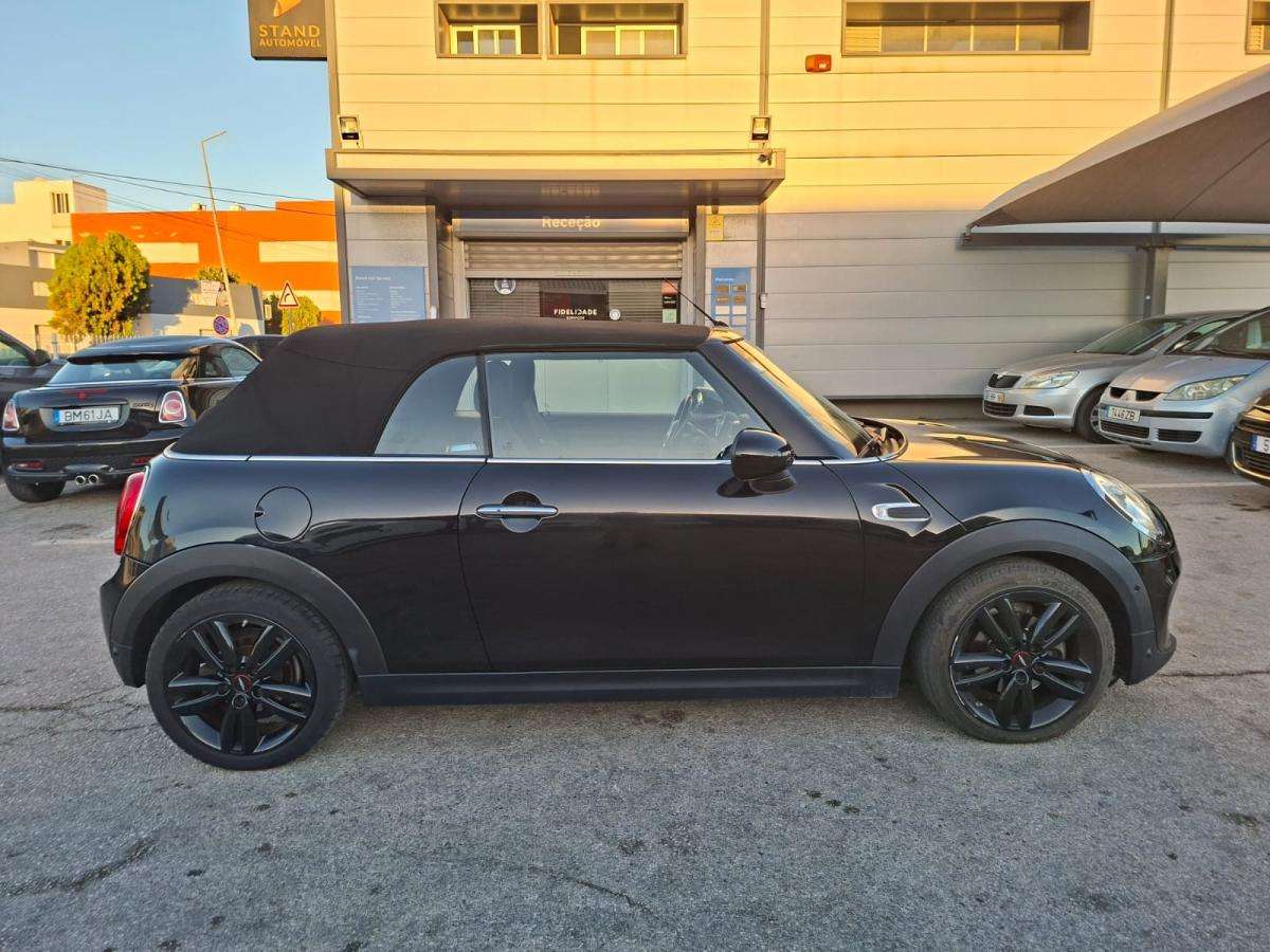 mini-cooper-2017-diesel-1496cc