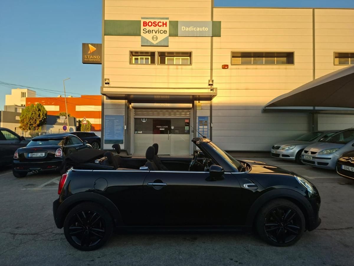 mini-cooper-2017-diesel-1496cc