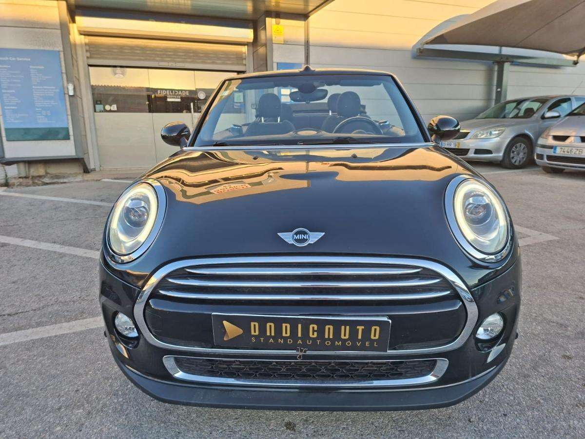 mini-cooper-2017-diesel-1496cc