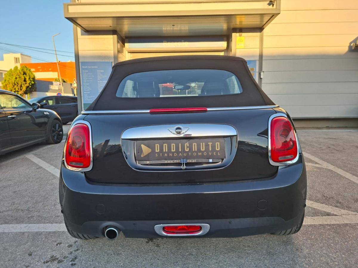 mini-cooper-2017-diesel-1496cc