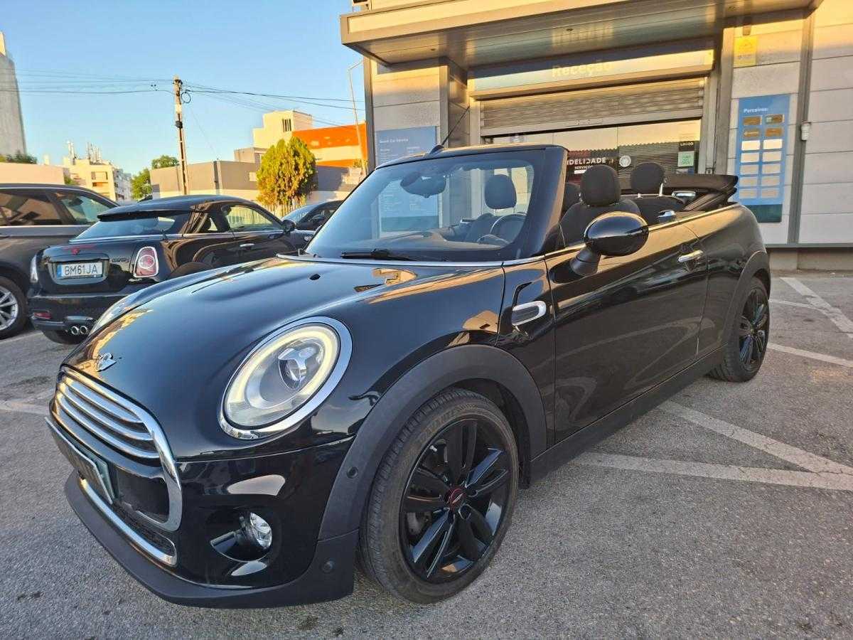 mini-cooper-2017-diesel-1496cc