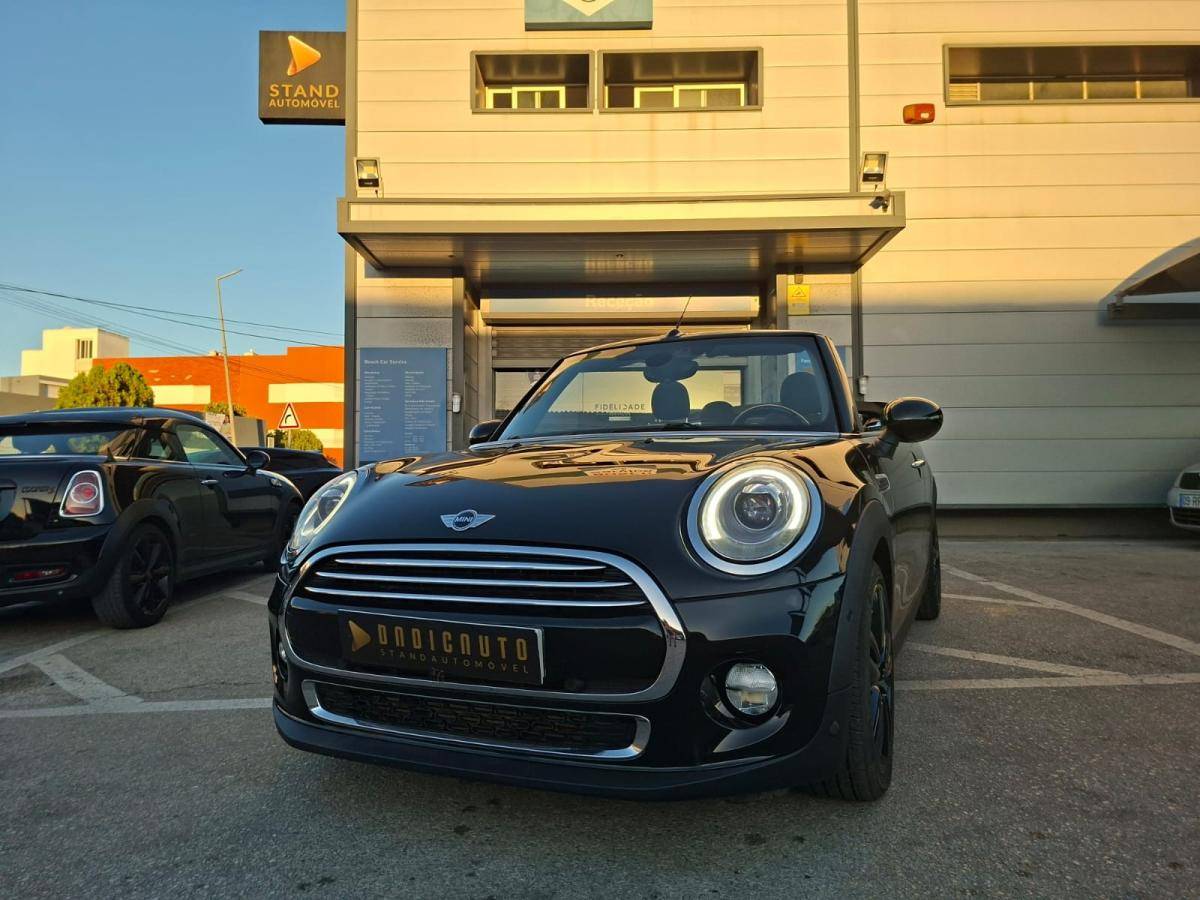 mini-cooper-2017-diesel-1496cc