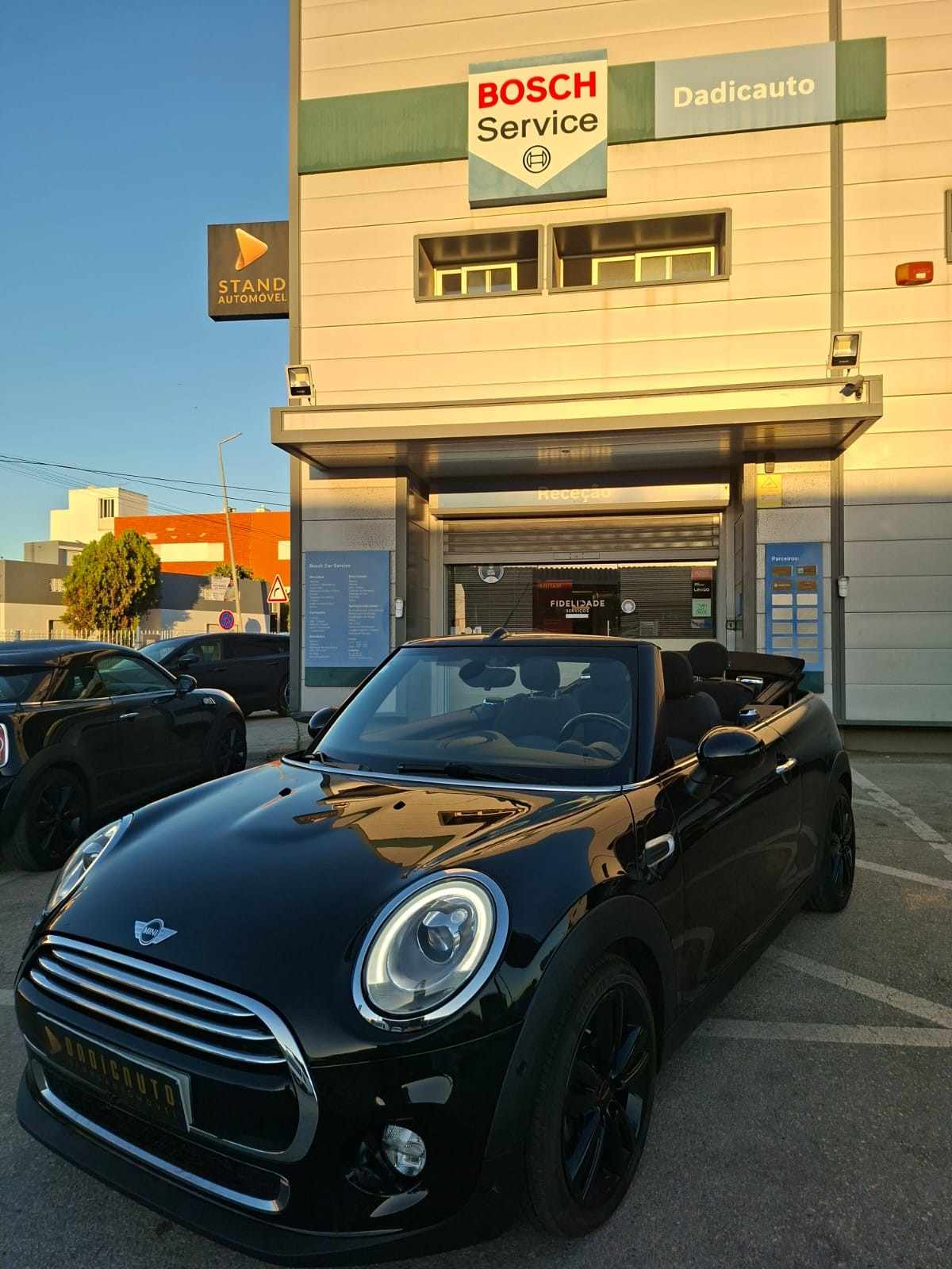 mini-cooper-2017-diesel-1496cc