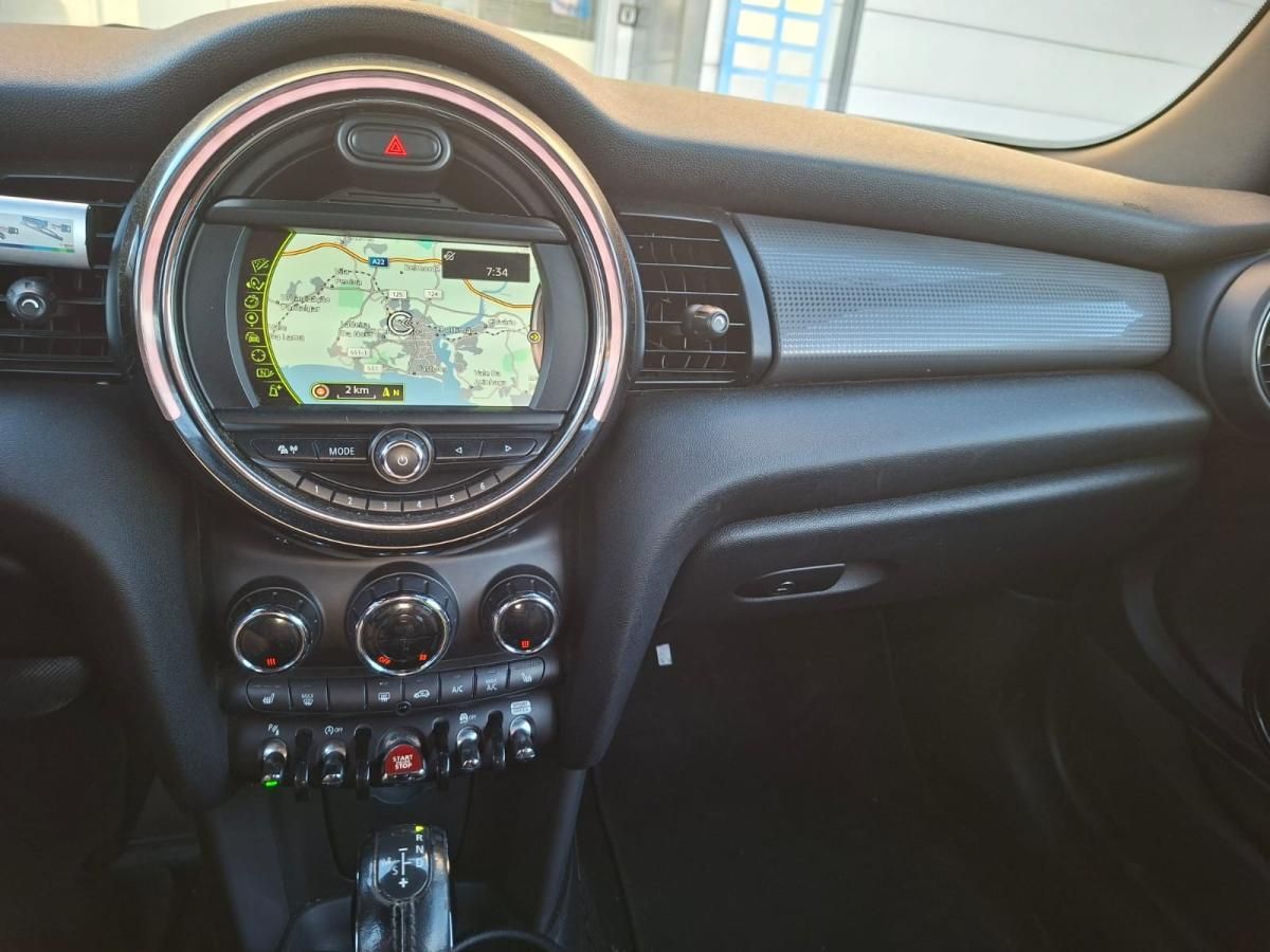 mini-cooper-2017-diesel-1496cc