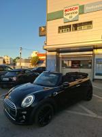 mini-cooper-2017-diesel-1496cc
