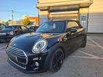 mini-cooper-2017-diesel-1496cc