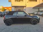 mini-cooper-2017-diesel-1496cc