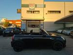 mini-cooper-2017-diesel-1496cc