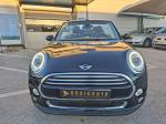 mini-cooper-2017-diesel-1496cc