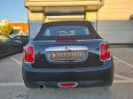 mini-cooper-2017-diesel-1496cc