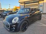 mini-cooper-2017-diesel-1496cc
