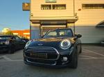 mini-cooper-2017-diesel-1496cc