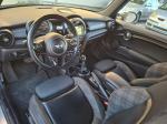 mini-cooper-2017-diesel-1496cc