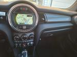 mini-cooper-2017-diesel-1496cc