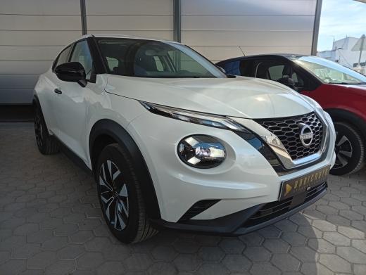 nissan-juke-2025-gasolina-999cc