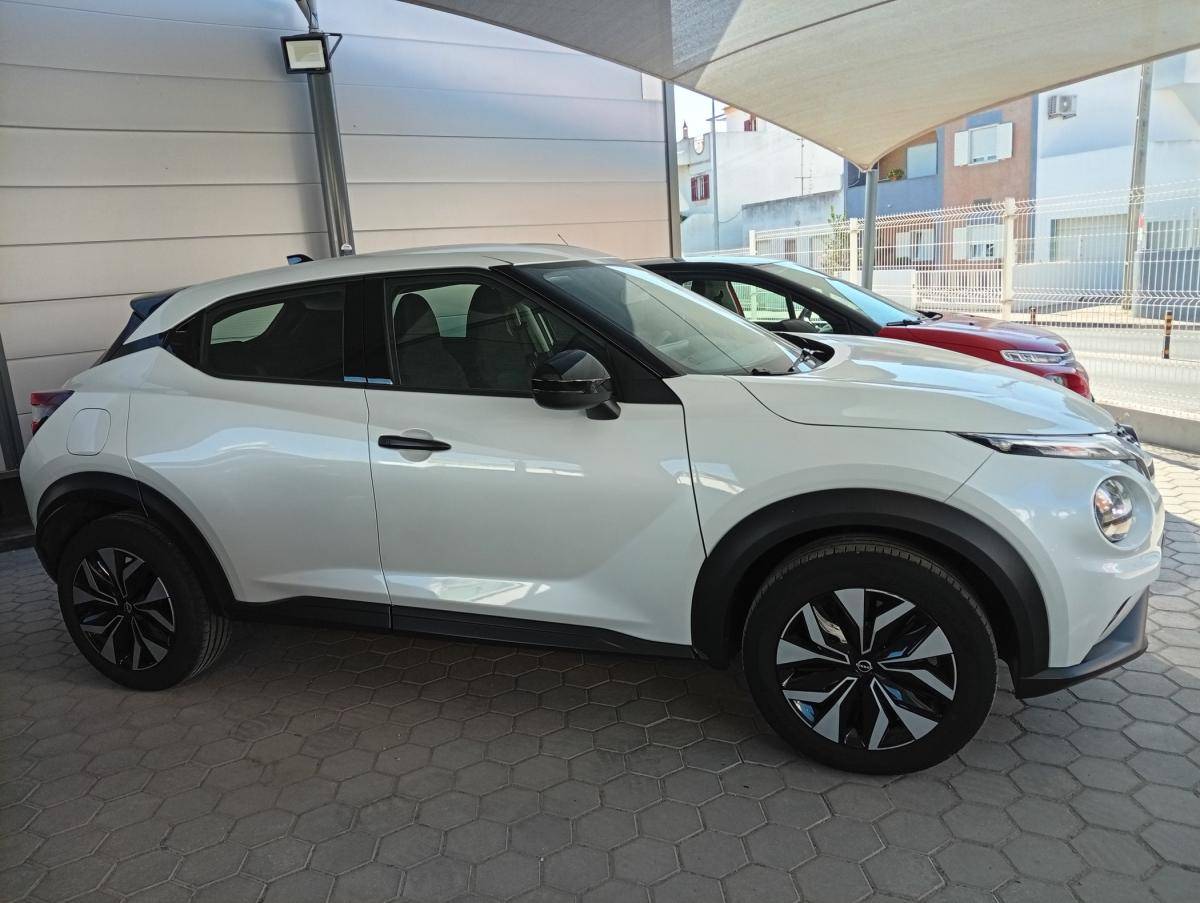 nissan-juke-2025-gasolina-999cc