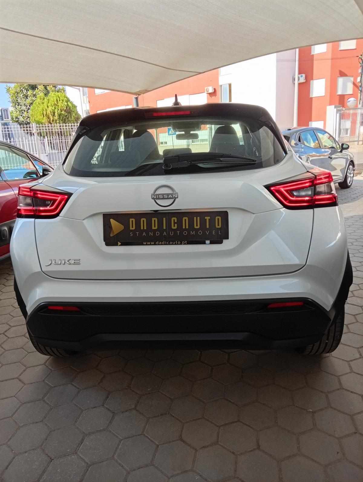 nissan-juke-2025-gasolina-999cc