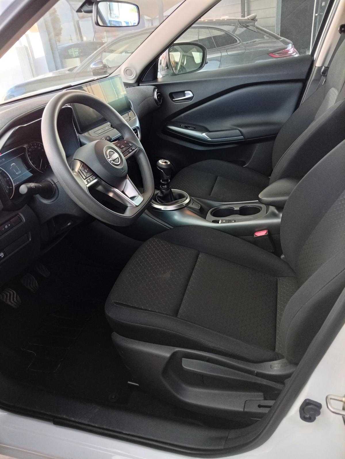 nissan-juke-2025-gasolina-999cc