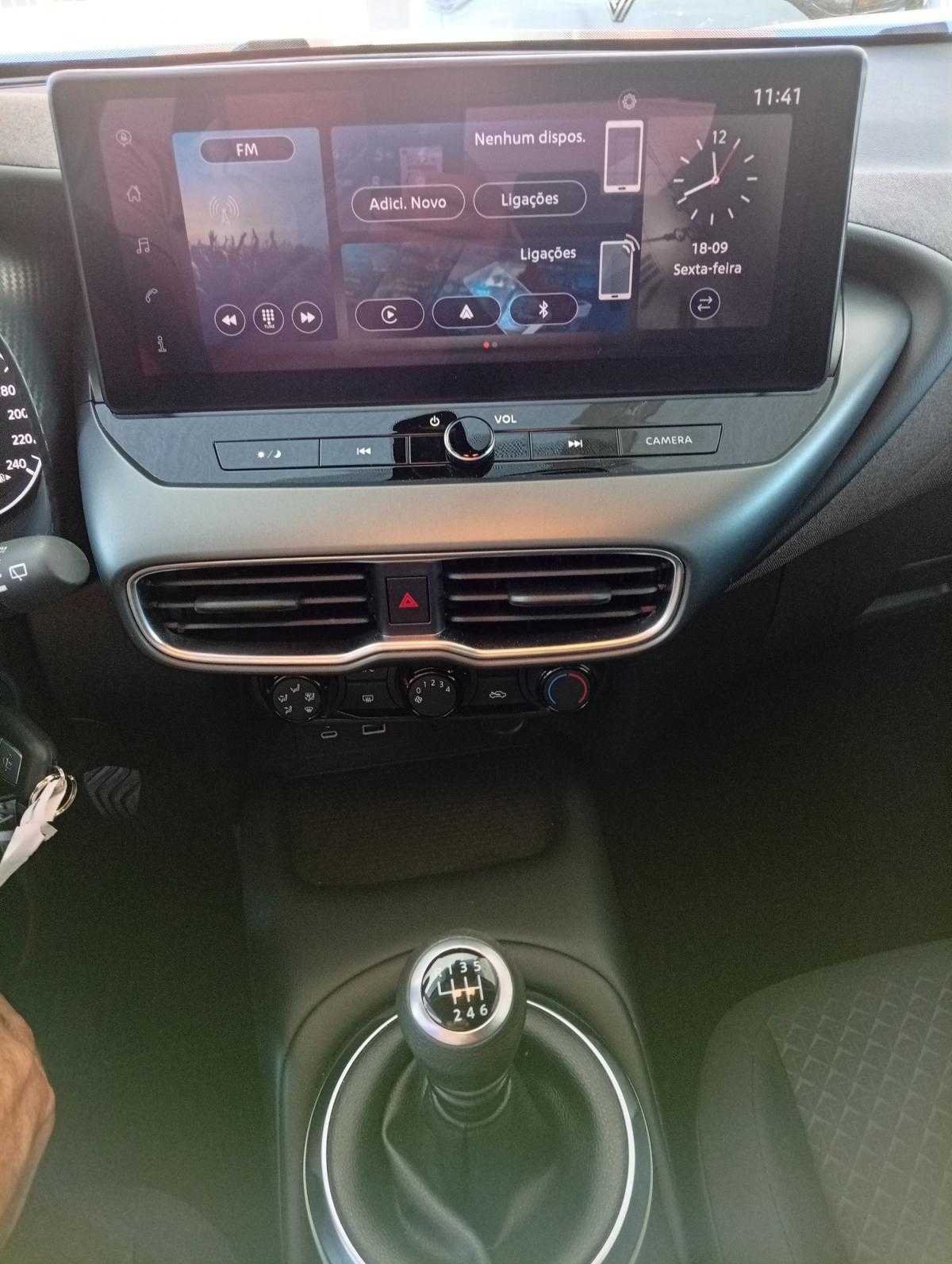 nissan-juke-2025-gasolina-999cc