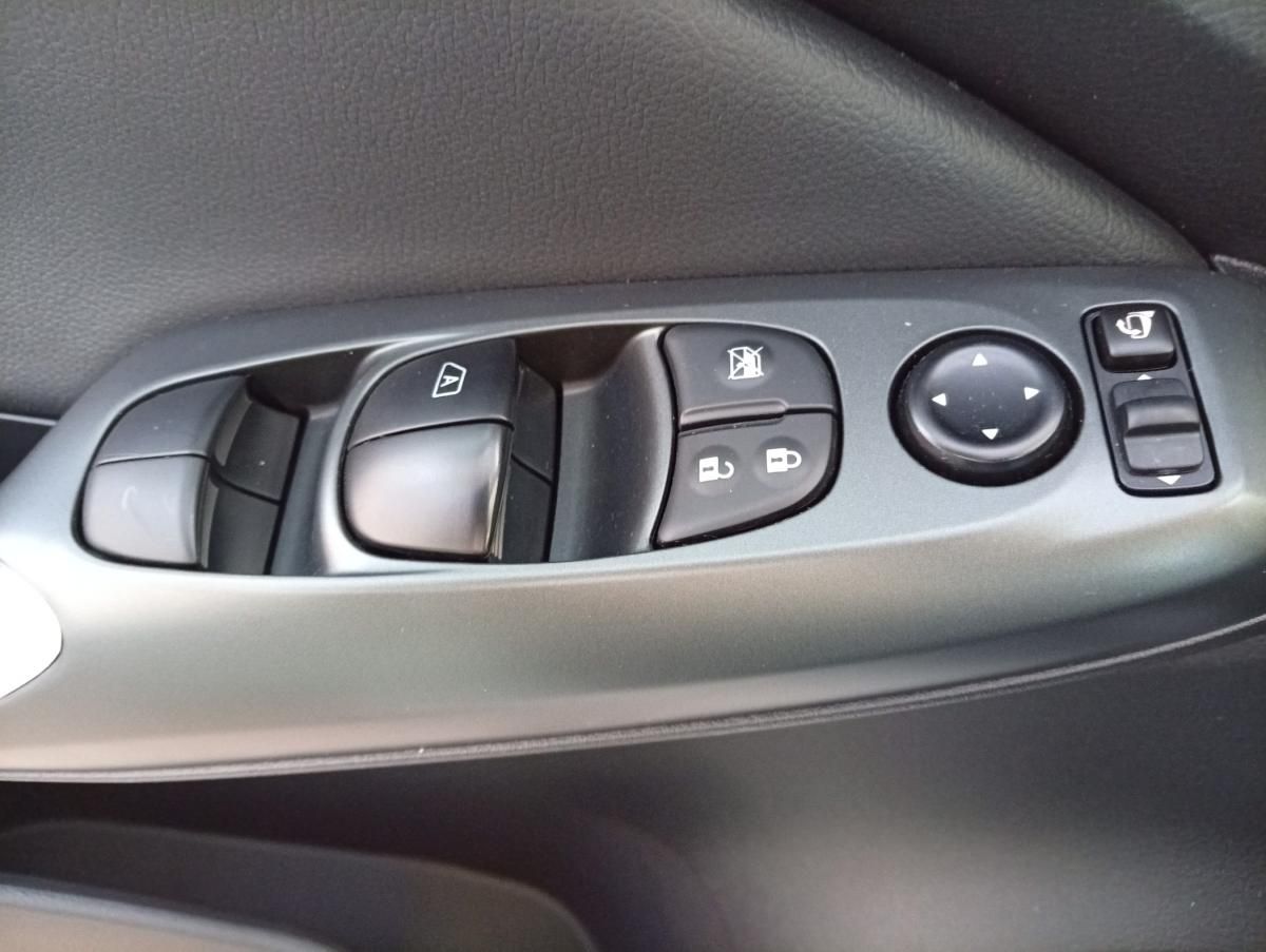 nissan-juke-2025-gasolina-999cc