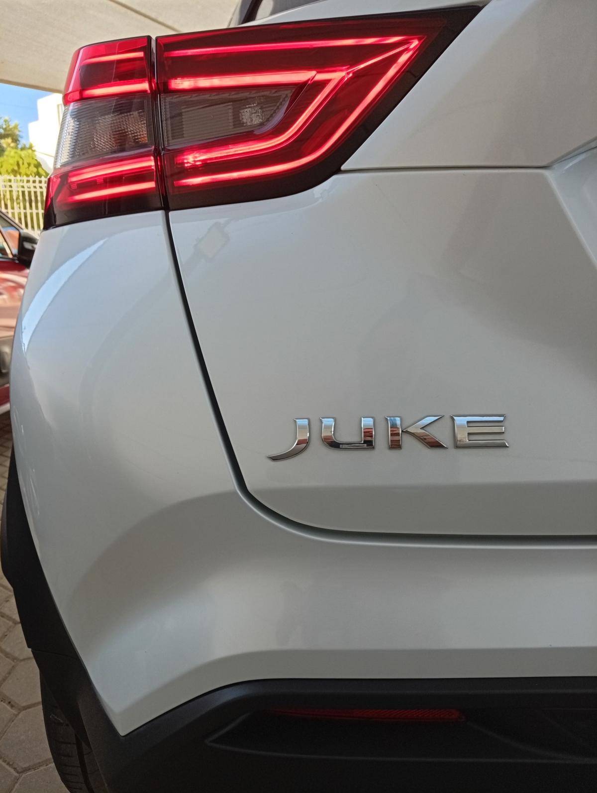 nissan-juke-2025-gasolina-999cc