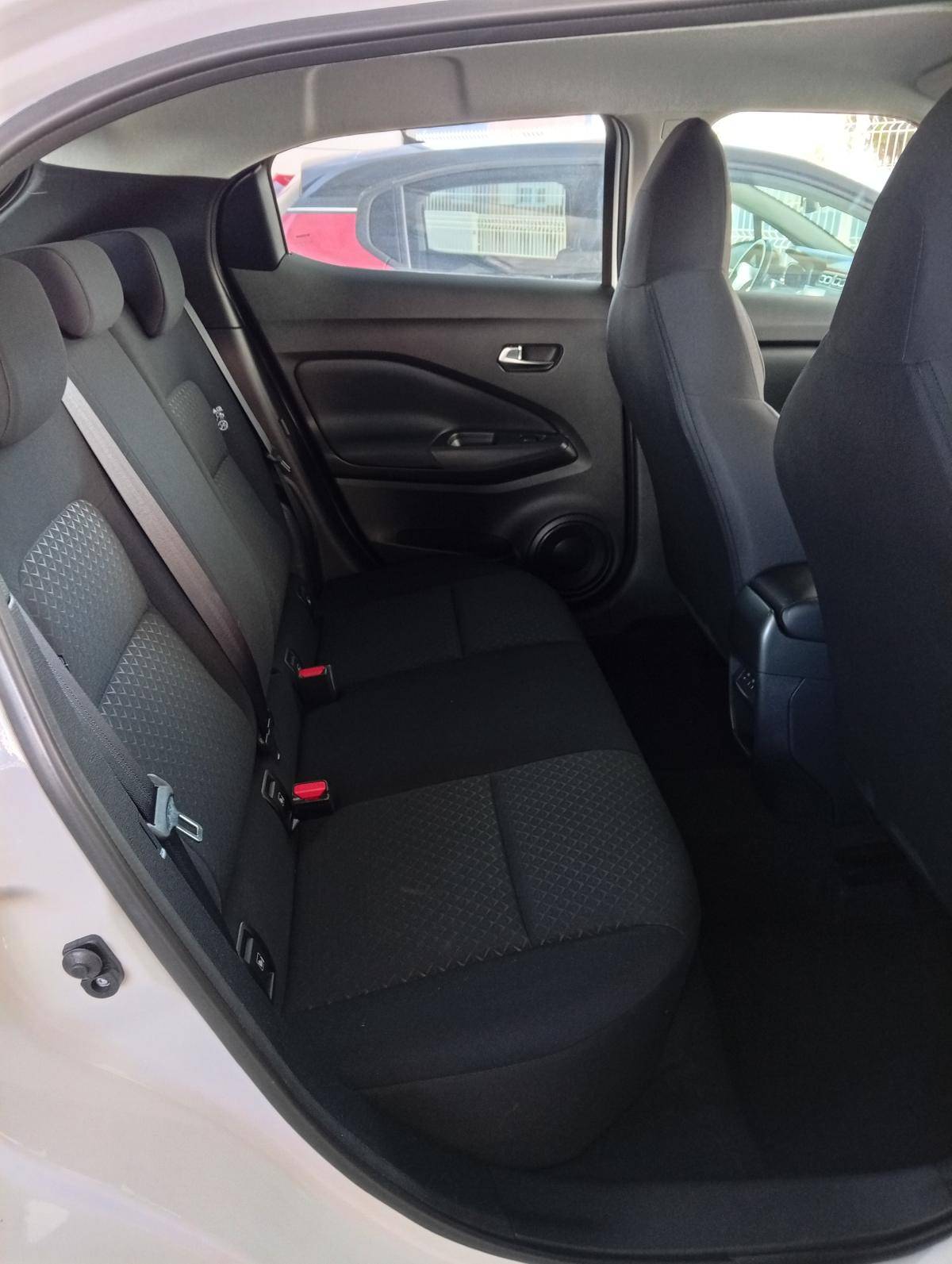 nissan-juke-2025-gasolina-999cc