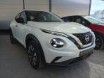nissan-juke-2025-gasolina-999cc