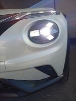nissan-juke-2025-gasolina-999cc