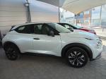 nissan-juke-2025-gasolina-999cc