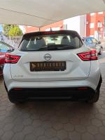 nissan-juke-2025-gasolina-999cc