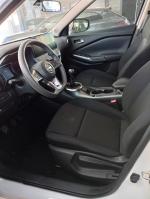 nissan-juke-2025-gasolina-999cc
