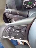 nissan-juke-2025-gasolina-999cc