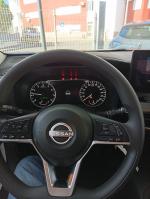 nissan-juke-2025-gasolina-999cc