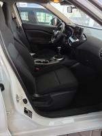nissan-juke-2025-gasolina-999cc