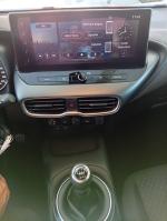 nissan-juke-2025-gasolina-999cc