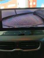 nissan-juke-2025-gasolina-999cc