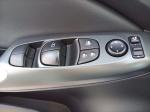 nissan-juke-2025-gasolina-999cc