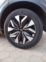 nissan-juke-2025-gasolina-999cc