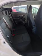nissan-juke-2025-gasolina-999cc