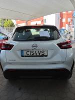 nissan-juke-2025-gasolina-999cc