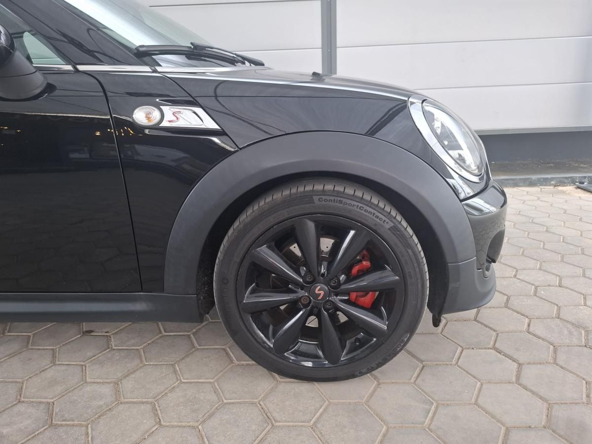 mini-coupe-2012-gasolina-1598cc