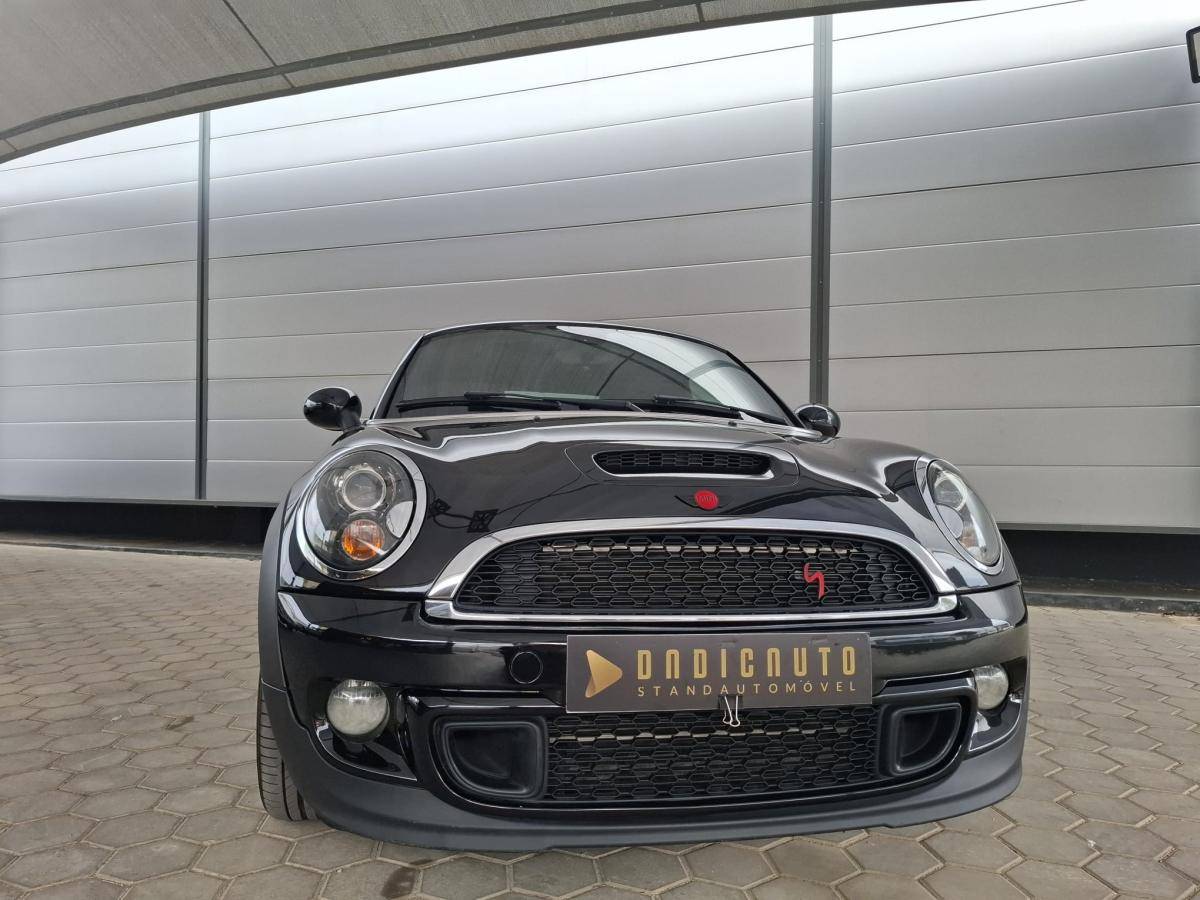 mini-coupe-2012-gasolina-1598cc