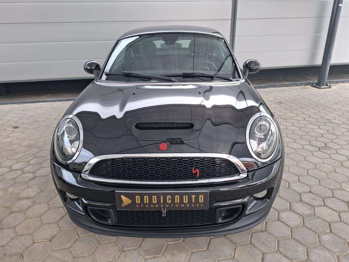 mini-coupe-2012-gasolina-1598cc