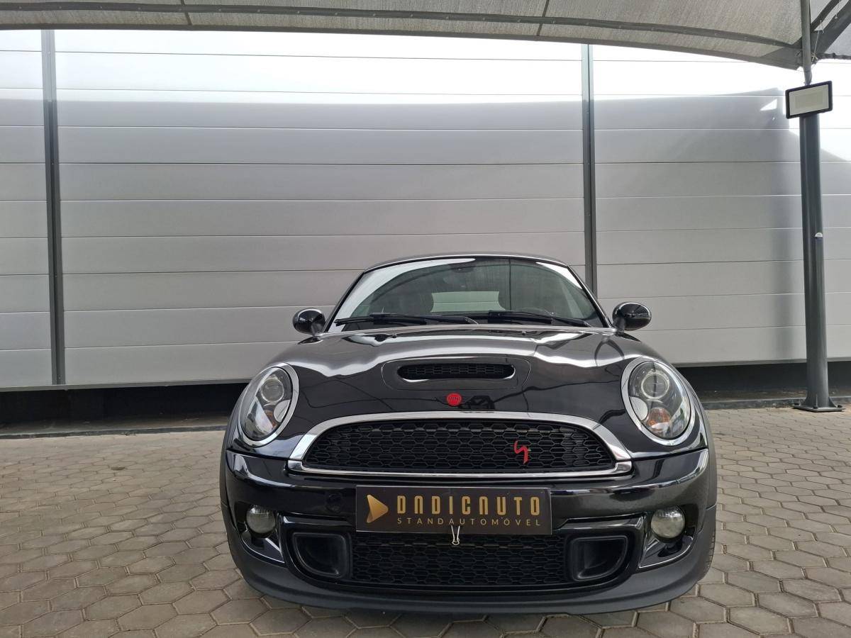 mini-coupe-2012-gasolina-1598cc