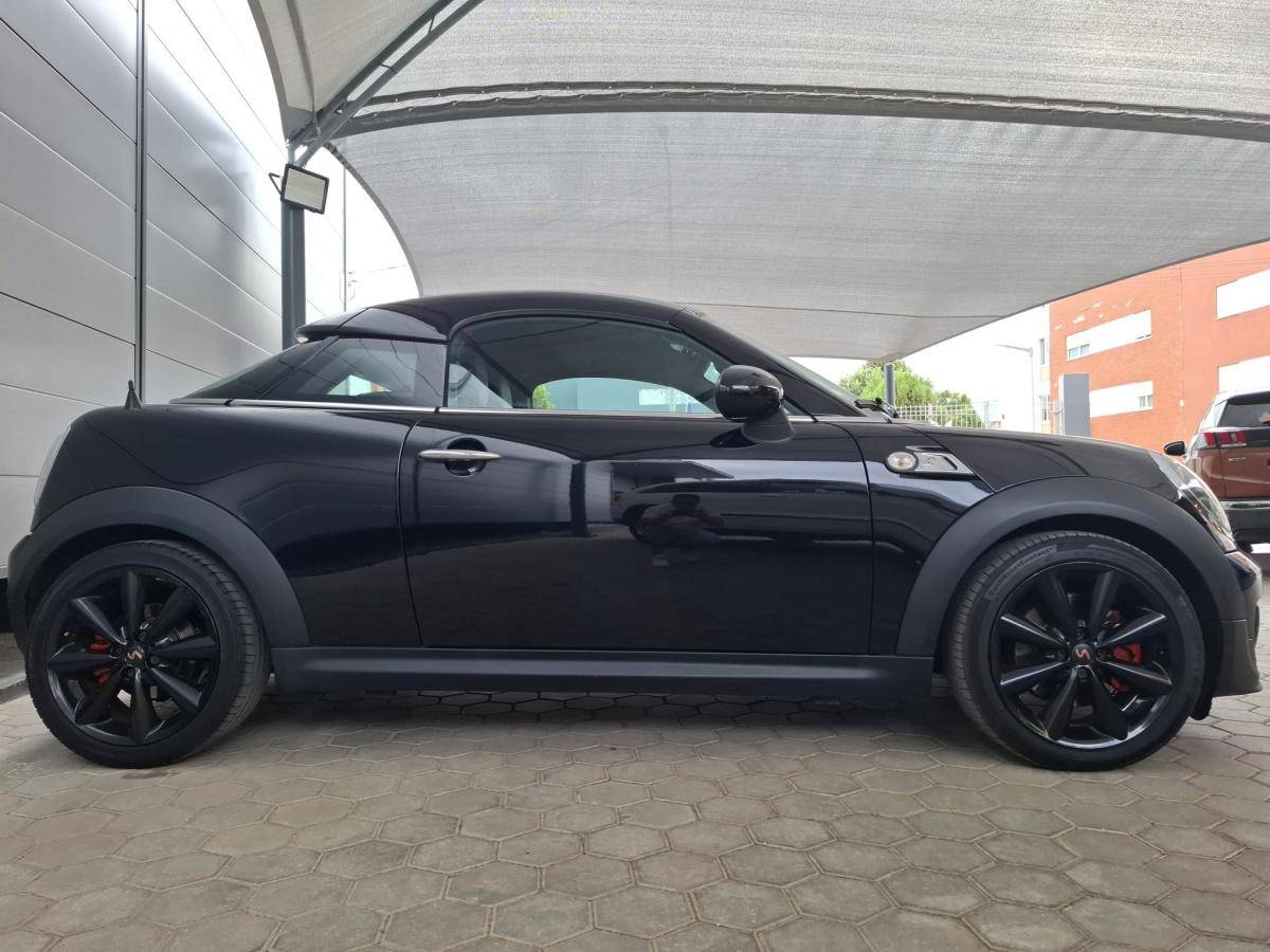 mini-coupe-2012-gasolina-1598cc