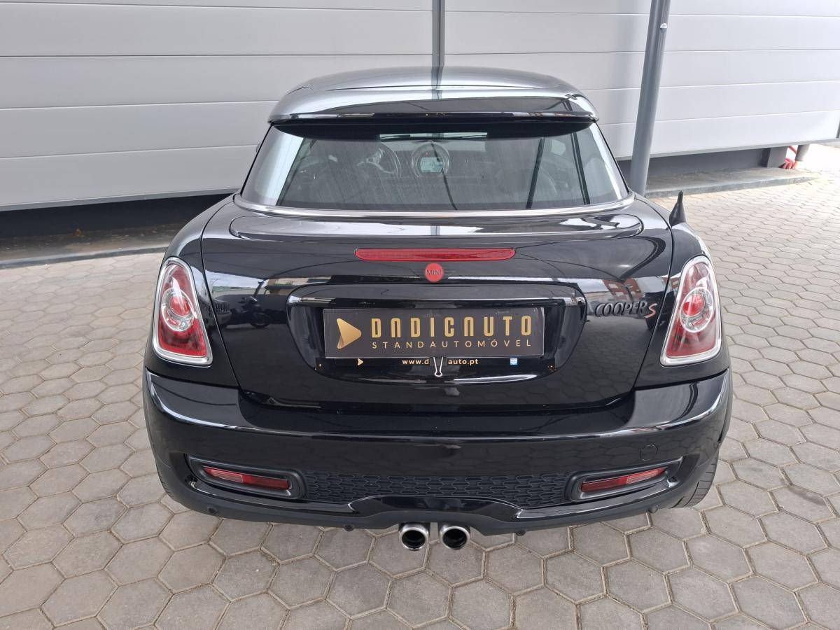 mini-coupe-2012-gasolina-1598cc
