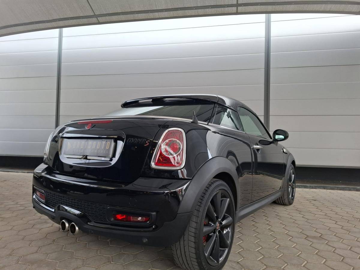 mini-coupe-2012-gasolina-1598cc