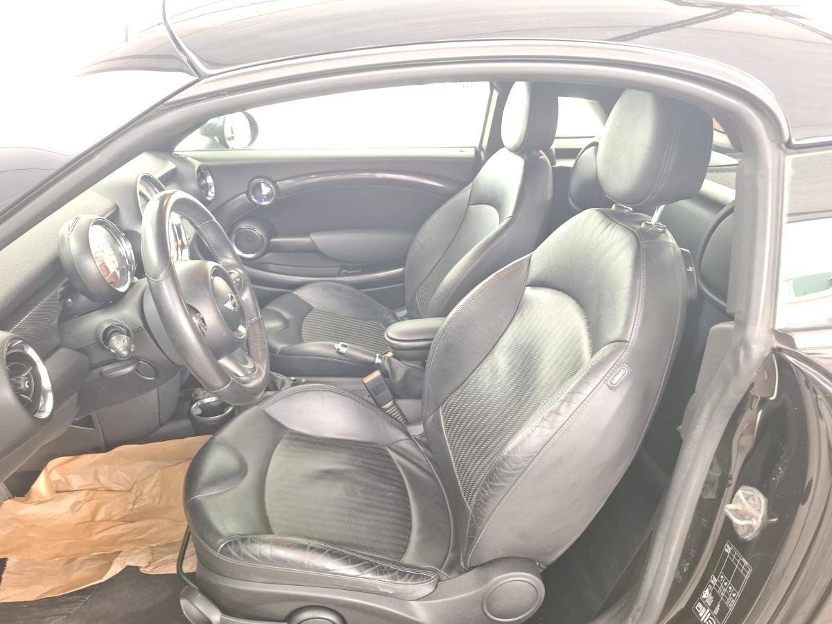 mini-coupe-2012-gasolina-1598cc