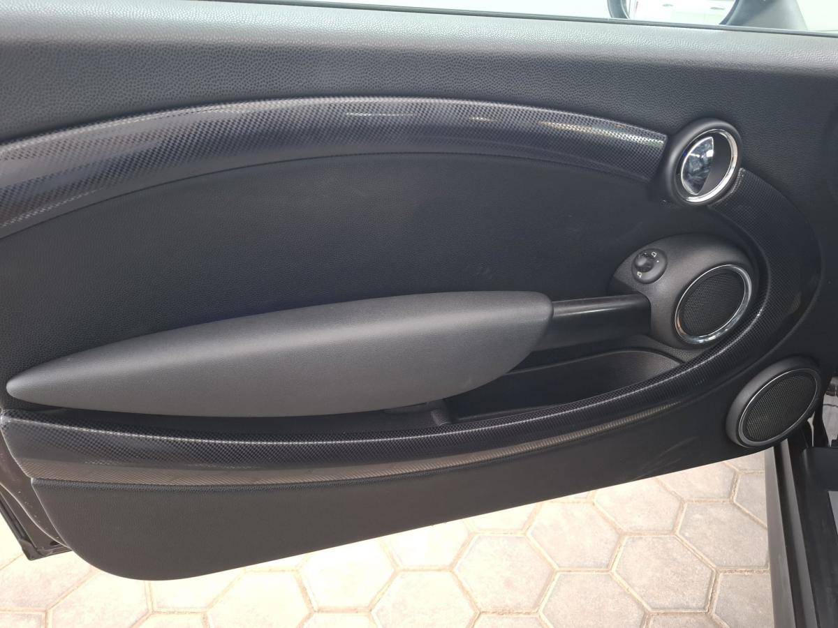 mini-coupe-2012-gasolina-1598cc
