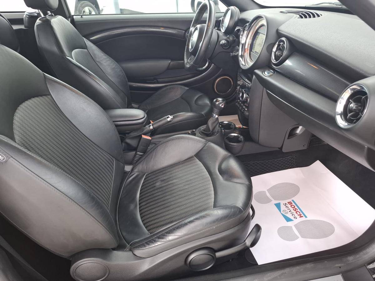 mini-coupe-2012-gasolina-1598cc